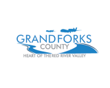 /public/logoimage/1496052530Grand Forks County_mill copy 36.png